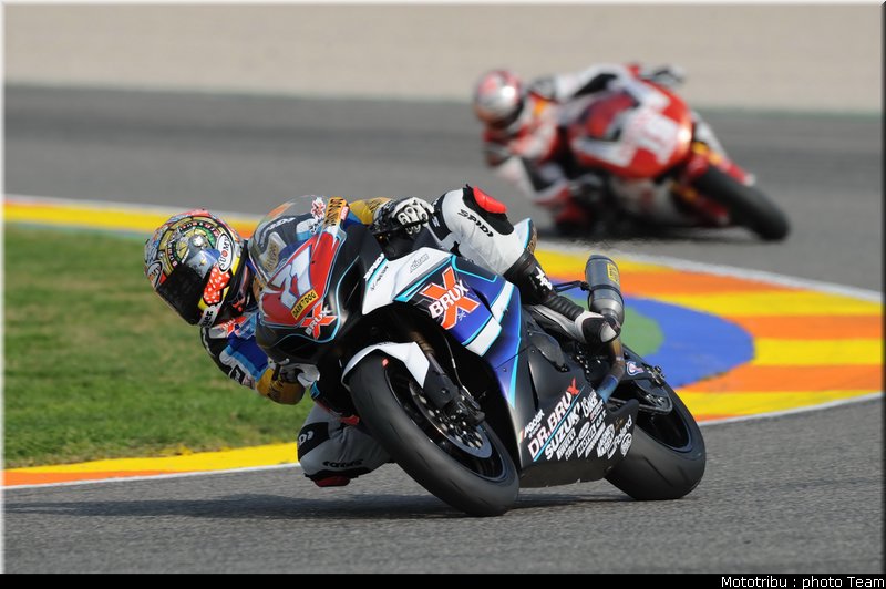 stk1000_5