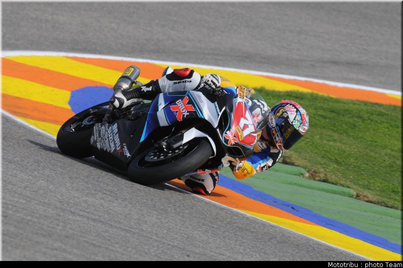 stk1000_corti_001