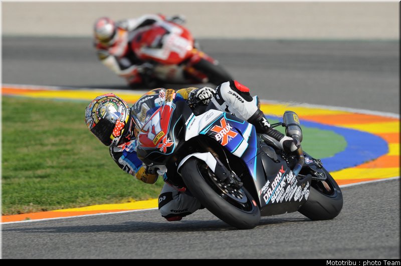 stk1000_corti_003