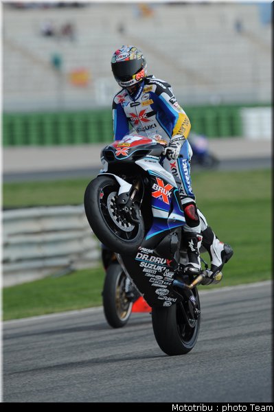 stk1000_corti_004