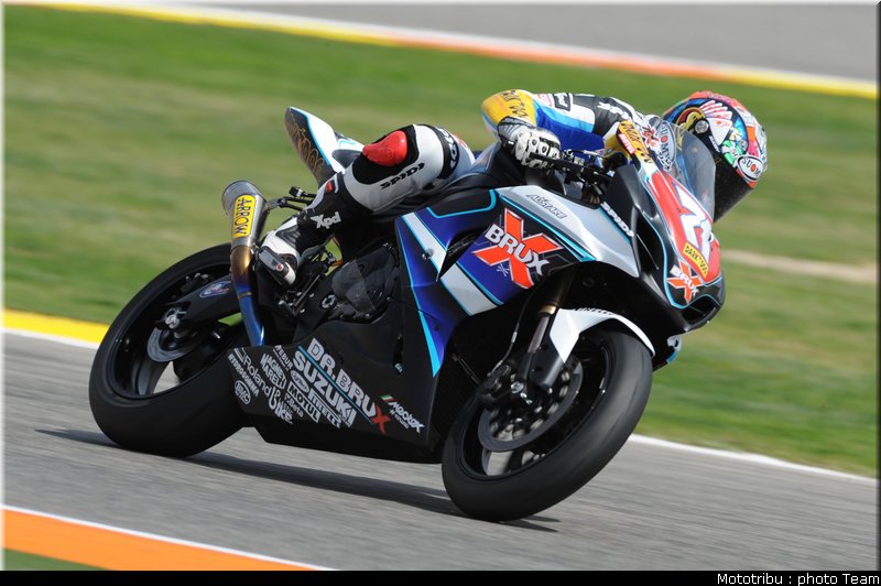 stk1000_corti_005