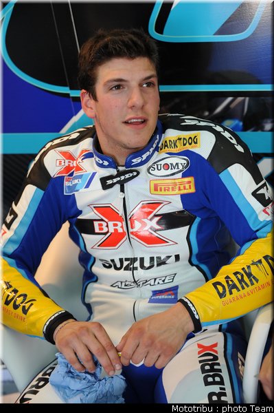 stk1000_corti_008