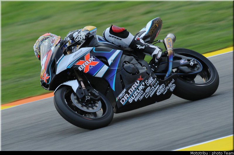 stk1000_corti_010