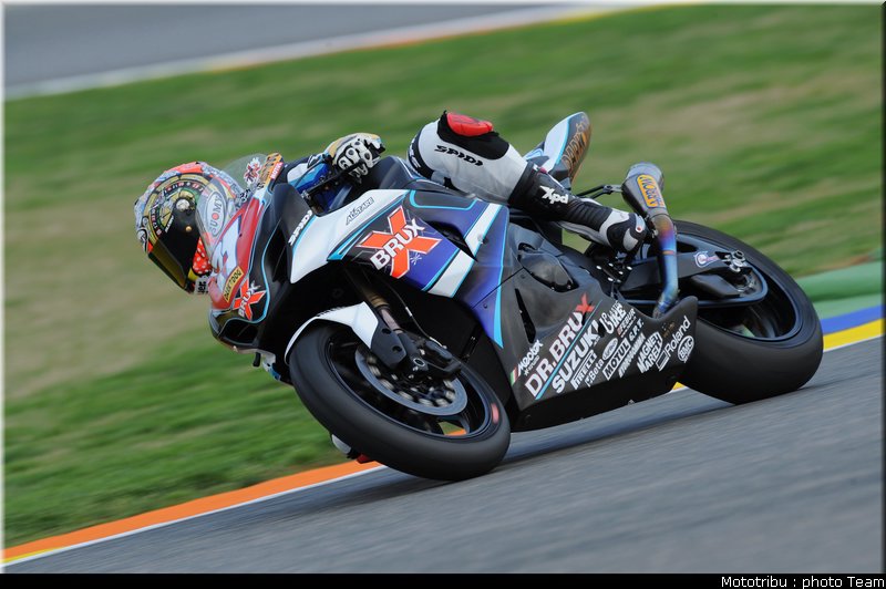 stk1000_corti_011