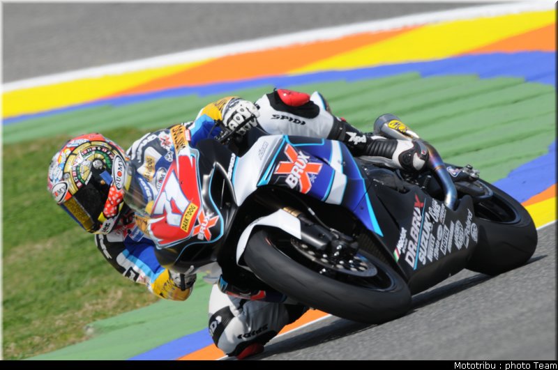 stk1000_corti_012