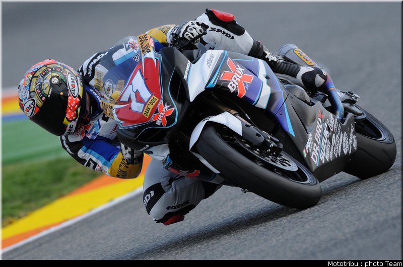 stk1000_corti_014