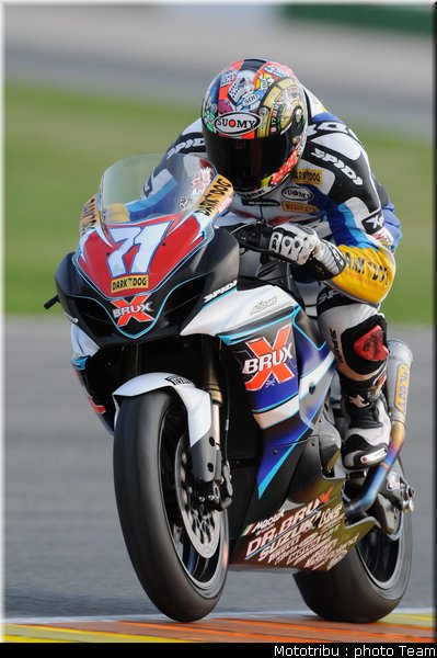 stk1000_corti_016
