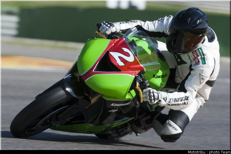 stk1000_morelli_2