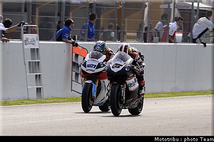sbk_004.jpg