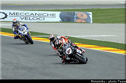 sbk_005.jpg