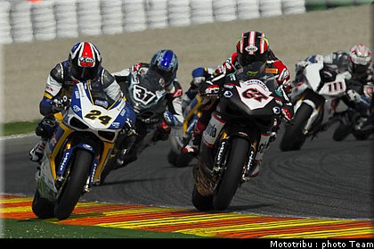 sbk_006.jpg