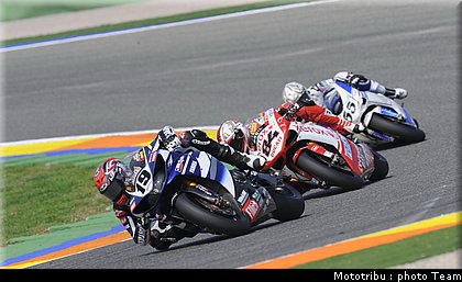 sbk_007.jpg