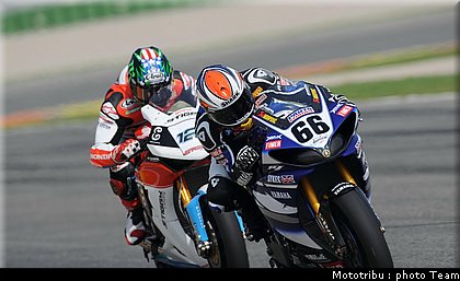 sbk_008.jpg