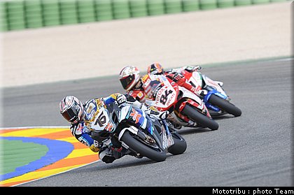 sbk_009.jpg
