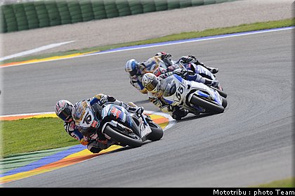 sbk_012.jpg