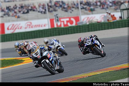 sbk_013.jpg