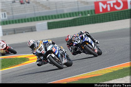 sbk_014.jpg