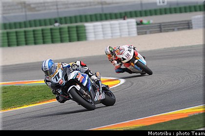 sbk_015.jpg
