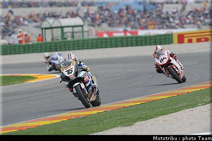 sbk_016.jpg