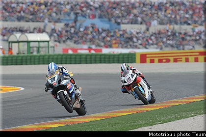 sbk_017.jpg