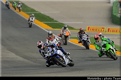 sbk_021.jpg