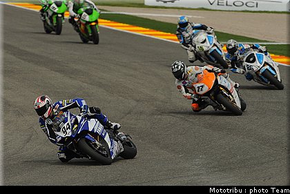 sbk_022.jpg