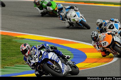 sbk_023.jpg
