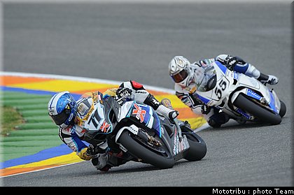 sbk_027.jpg