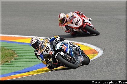 sbk_028.jpg