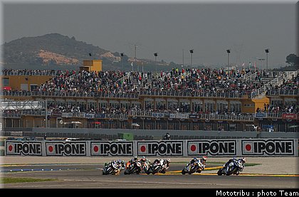 sbk_029.jpg