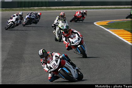 sbk_030.jpg