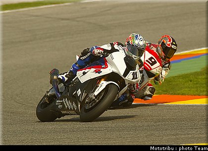 sbk_031.jpg