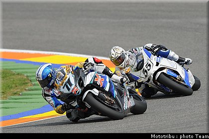 sbk_032.jpg