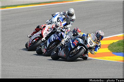 sbk_034.jpg