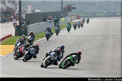 sbk_036.jpg
