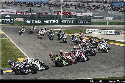 sbk_037.jpg