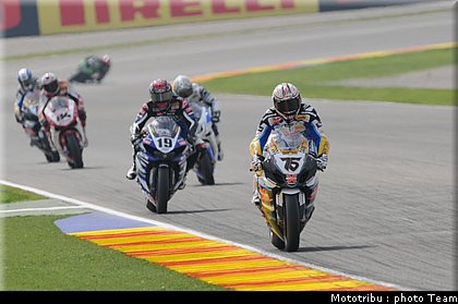 sbk_038.jpg