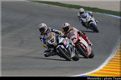 sbk_039.jpg