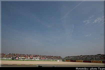 sbk_040.jpg