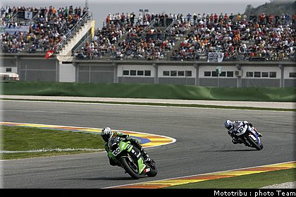 sbk_041.jpg