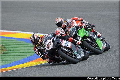 sbk_043.jpg