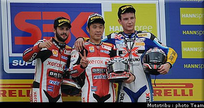sbk_045.jpg