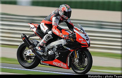 sbk_biaggi_006.jpg