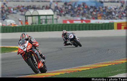 sbk_biaggi_007.jpg
