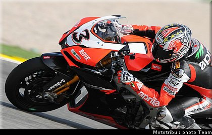 sbk_biaggi_008.jpg
