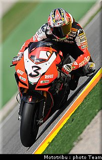 sbk_biaggi_009.jpg