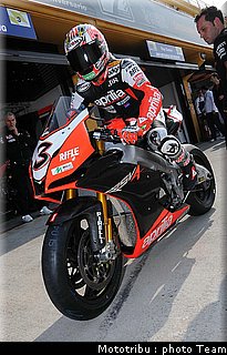 sbk_biaggi_010.jpg