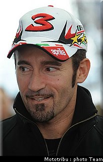 sbk_biaggi_012.jpg