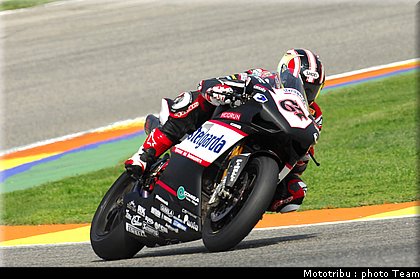 sbk_byrne_1.jpg