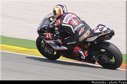 sbk_byrne_4.jpg